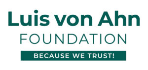 Fundación Luis von Ahn