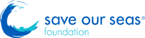 Save Our Seas Foundation