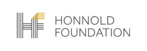 The Honnold Foundation