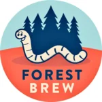 Forest Brew