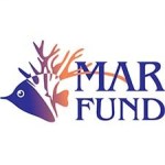 MarFund