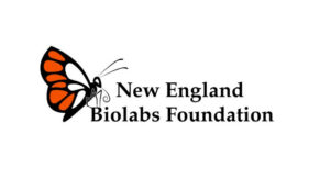 New England Biolabs Foundation